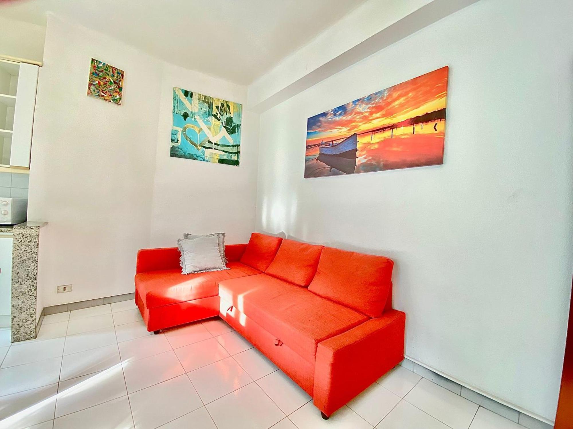 Metro Blu, Comodo Per Centro Di E Rho Fiera Apartment Mailand